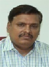 Prof. Dr.  Kaman Singh