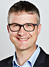 Dr. Andreas Georg Degenhardt